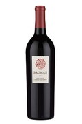 Broman Cellars | Cabernet Sauvignon